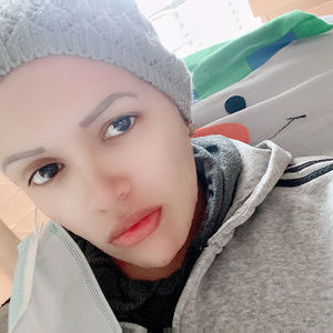 Meet your Posher, Genesis